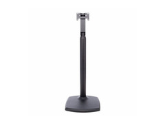 Genelec 8000-400 Design Floor Stand for 8000 Series Monitor image 2