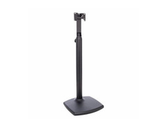 Supports Enceintes Genelec 8000-400 – Pour Série 8000, Neufs