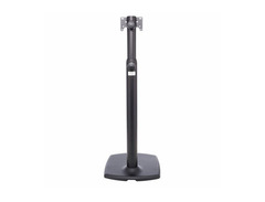 Genelec 8000-400 Design Floor Stand for 8000 Series Monitor image 4