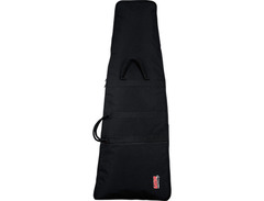 Gator GBE-Extreme-1 EXtreme Unique-Shaped Guitar Gig Bag image 2