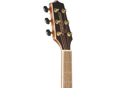 Takamine GN93CE NEX Acoustic-electric Guitar image 4