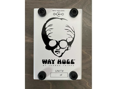 Way Huge WHE215RH Royal Huge image 2