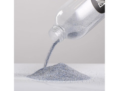 Audio Bastion Silica Sand image 2