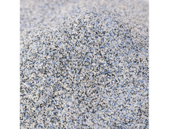 Audio Bastion Silica Sand image 3