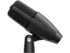 Sennheiser MD 421 Kompakt image 2