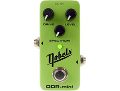 Nobels ODR-mini 2 image 2