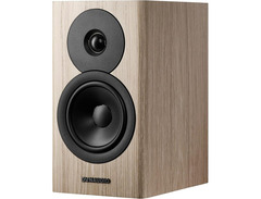 Dynaudio Evoke 10 image 2