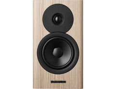Dynaudio Evoke 10 image 3