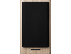 Dynaudio Evoke 10 image 4