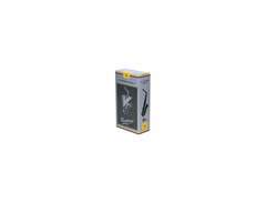 Vandoren SR613 - V12 Alto Saxophone Reeds - 3.0 (10-pack) image 2