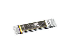 Vandoren SR613 - V12 Alto Saxophone Reeds - 3.0 (10-pack) image 3