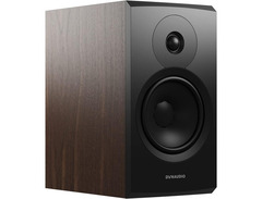 Dynaudio Emit 20 image 2