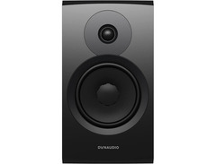 Dynaudio Emit 20 image 3