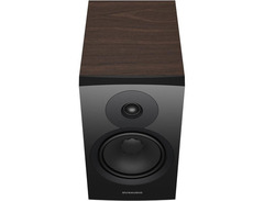 Dynaudio Emit 20 image 4