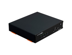 Arturia AudioFuse X8 IN 8-channel Input Expander image 2
