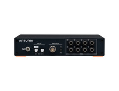 Arturia AudioFuse X8 IN 8-channel Input Expander image 4
