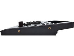 Softube Console 1 Fader Mk III 10-channel Fader Control Surface image 3