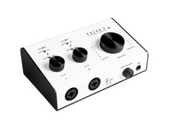 Blackstar Polar 2 2-channel Guitar Interface image 2