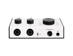 Blackstar Polar 2 2-channel Guitar Interface image 4
