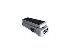 Classic Amplification Vibe-Baby CV-2 image 2
