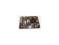 Classic Amplification Classic-Vibe CV-2 image 2