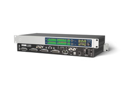 RME M-1620 Pro 16 x 20 AD/DA Converter image 2