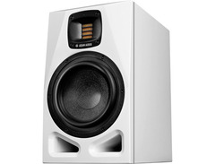 ADAM Audio A7V 7-inch Powered 2-way Studio Monitor image 2