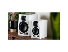 ADAM Audio A7V 7-inch Powered 2-way Studio Monitor image 3