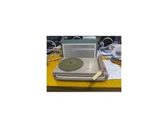 Philips AG 4000 image 2