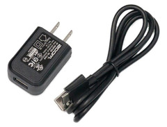 Zoom APH-4e Accessory Pack for H4essential Recorder image 2