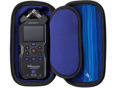 Zoom APH-4e Accessory Pack for H4essential Recorder image 3