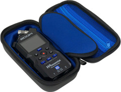 Zoom APH-4e Accessory Pack for H4essential Recorder image 4