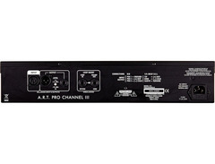 ART Pro Channel III Channel Strip image 2
