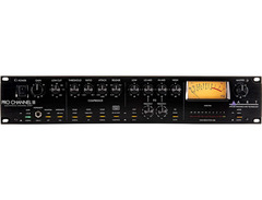 ART Pro Channel III Channel Strip image 4