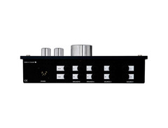 Radial Nuance Select Studio Monitor Controller image 2