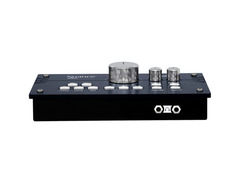 Radial Nuance Select Studio Monitor Controller image 3