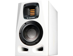 ADAM Audio A4V 4-inch Powered 2-way Studio Monitor image 2
