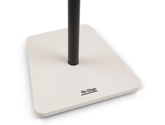 On-Stage SMS7500 Wood Studio Monitor Stands image 3