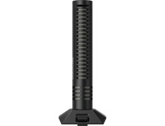 Zoom SSH-6e Stereo Shotgun Mic Capsule for H6essential Recorder image 2