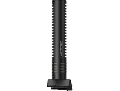Zoom SSH-6e Stereo Shotgun Mic Capsule for H6essential Recorder image 3