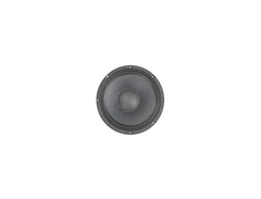 Eminence Speakers Delta Pro-12A image 2
