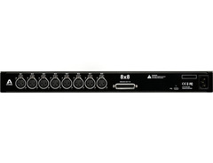Apogee Symphony Studio 8 x 8 Audio Interface image 4