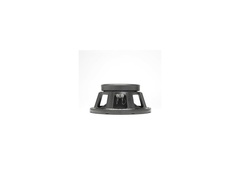 Eminence Speakers Delta Pro-12A image 3