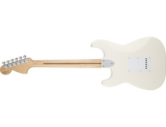 Fender Ritchie Blackmore Signature Stratocaster image 2