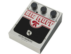 Electro-Harmonix Big Muff Pi image 2