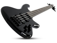 Schecter Stiletto Stage-4 image 2