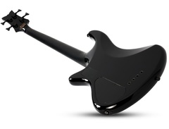 Schecter Stiletto Stage-4 image 3