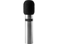 Earthworks SR20 Gen 2 Instrument Microphone image 2