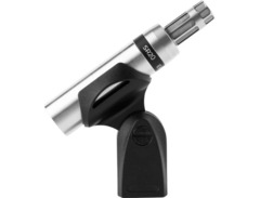 Earthworks SR20 Gen 2 Instrument Microphone image 3