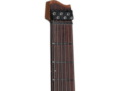 .strandberg* Boden Essential 6 Electric Guitar image 4